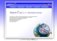 Amica C. s.r.o.