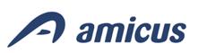 Amicus SK, s.r.o.