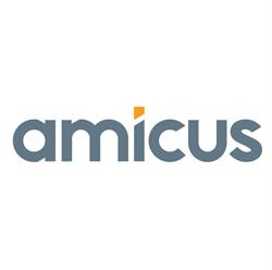 Amicus SK, s.r.o.