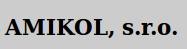 Amikol S.r.o.
