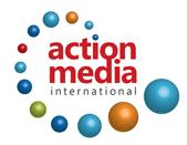 ACTION MEDIA INTERNATIONAL SK s.r.o.