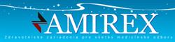 AMIREX a.s.