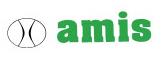 AMIS Poprad s.r.o.