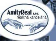 AmityReal s.r.o.