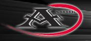 Ammk s.r.o.