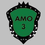 AMO-3 s.r.o.