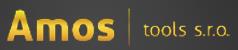 Amos tools s.r.o.