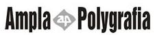 Ampla Polygrafia Spol. S R.o.