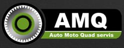 Amq s.r.o.