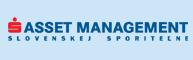 Asset Management Slovenskej Sporitelne, Správ. Spol. A.s.