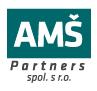 Amš Partners, Spol. S R.o.