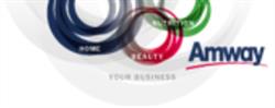 AMWAY SLOVENSKO s.r.o.