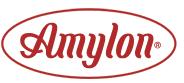 AMYLON Slovakia spol. s r.o.