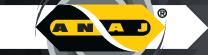 ANAJ SLOVAKIA s.r.o.