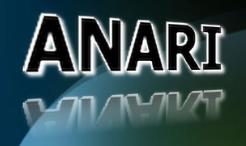 Anari S.r.o.