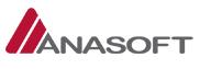 ANASOFT APR, spol. s r.o.