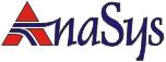 ANASYS s.r.o.