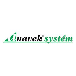 ANAVEK spol. s r.o.