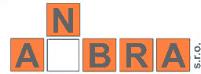 ANBRA spol. s r.o.