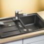 +