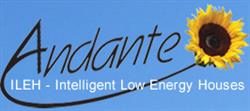 Andante s.r.o.