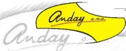 Anday MD s.r.o.