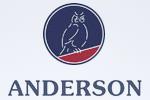 Anderson I.c. A.s.