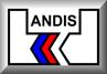 Andis, Spol. S R.o.