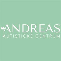 Autistické centrum Andreas n.o.