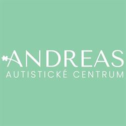 Autistické centrum Andreas n.o.