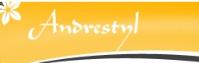 Andrestyl s.r.o. Liptovský Mikuláš