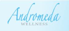 Andromeda wellness Hotel Marianka