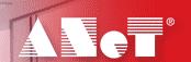 ANeT Slovakia s.r.o.