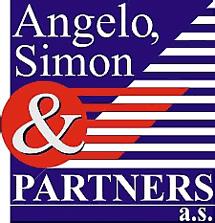 ANGELO SIMON & PARTNERS a.s.