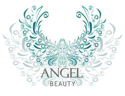 Angel Relax Center