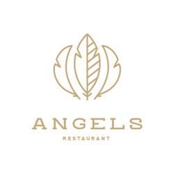 ANGELS spol. s r.o.