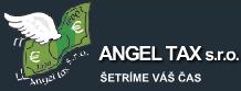 Angel tax s.r.o.