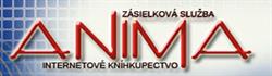Ing. Anna Barkovciová ANIMA