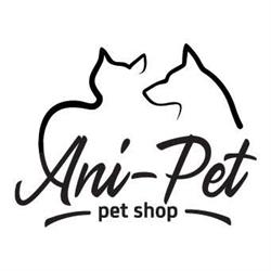 Ani-Pet Spol. S R.o.