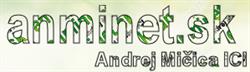 Ici - Andrej Micica