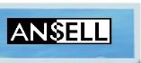Ansell S.r.o.