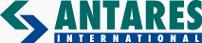 ANTARES EUROTRADE spol. s r.o.