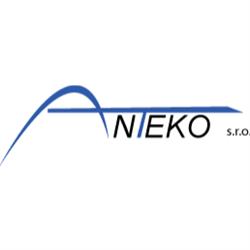 ANTEKO, s.r.o.