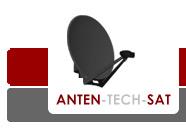 ANTEN TECH - SAT s.r.o.