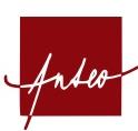 Anteo a.s.