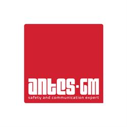 ANTES GM, spol. s r.o.