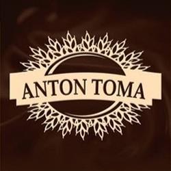 Anton Toma TOMA