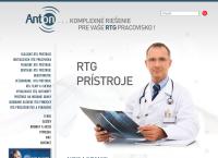 ANTON s.r.o.