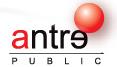 Antre Public s.r.o.