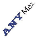 ANYMex s.r.o.